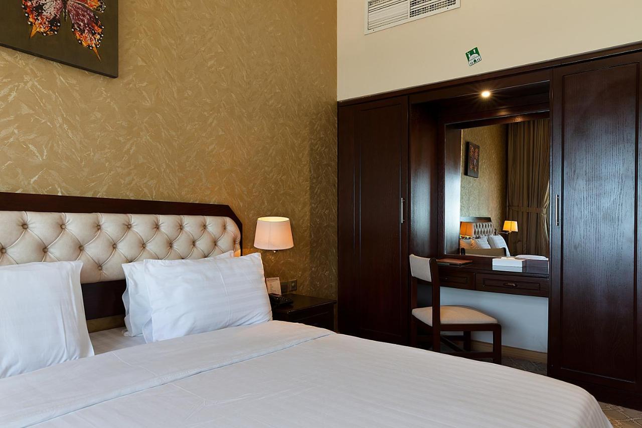 Manama Tower Hotel ภายนอก รูปภาพ