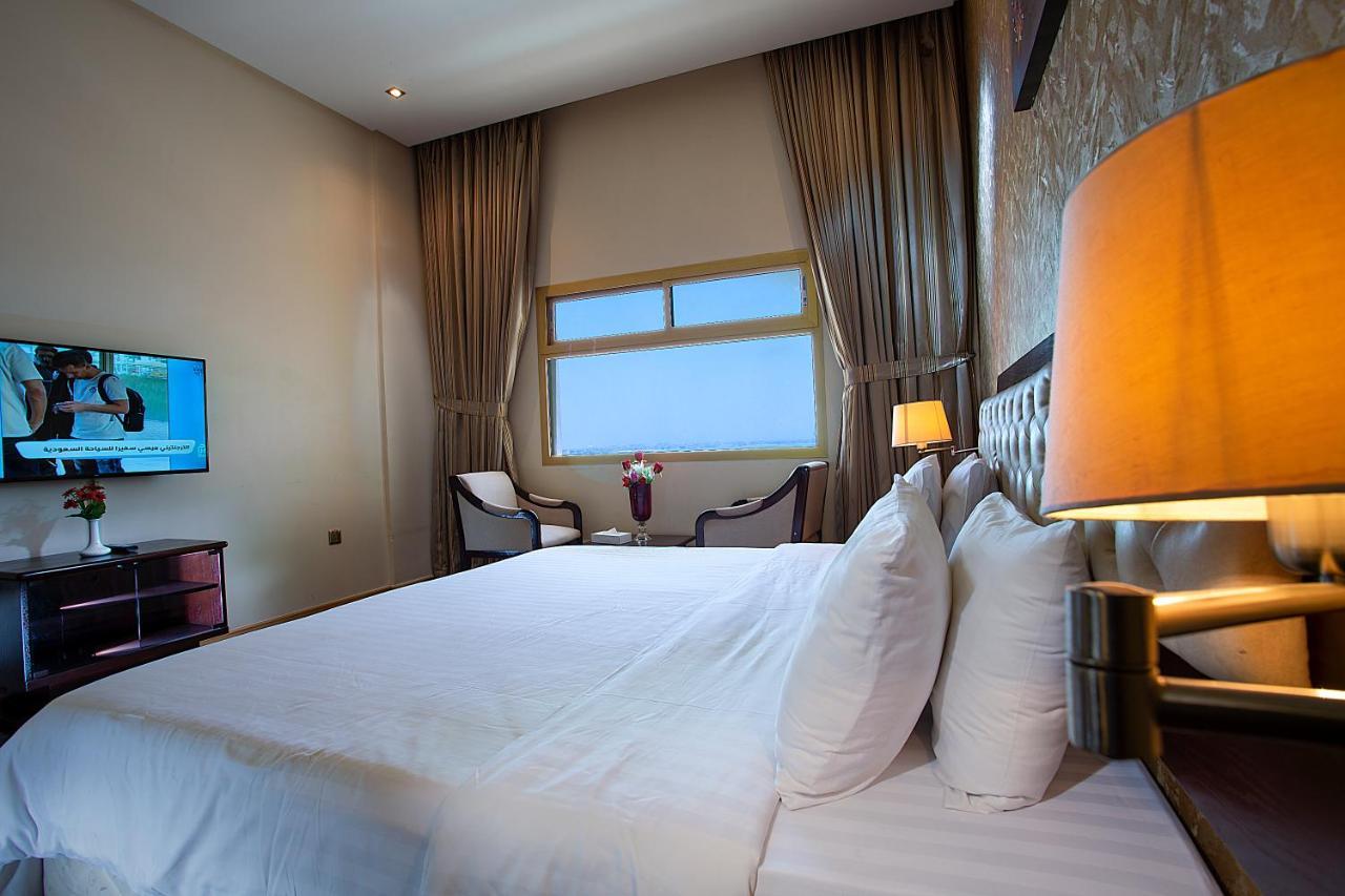 Manama Tower Hotel ภายนอก รูปภาพ